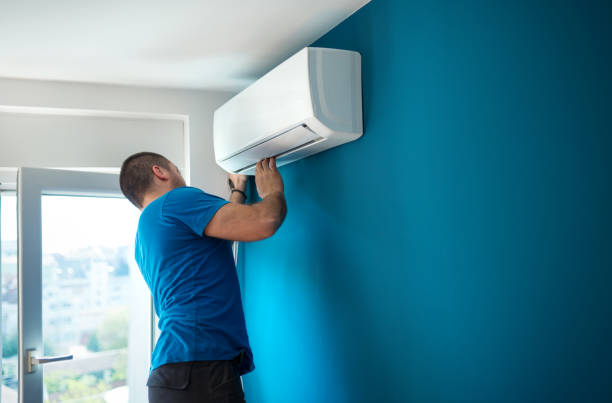 Best HVAC Repair Near Me  in South Riding, VA