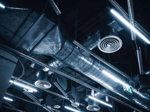 Best Affordable HVAC Services  in South Riding, VA