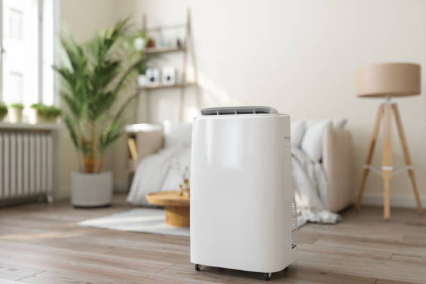 Best Local HVAC Companies  in South Riding, VA