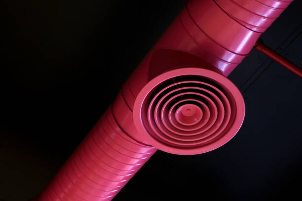Best Heating Repair Services  in South Riding, VA